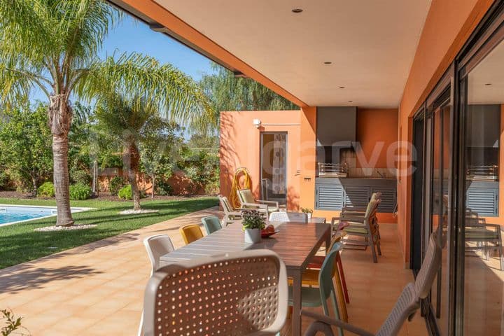 3 bedrooms house for sale in Lagos, Portugal - Image 6