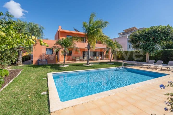 3 bedrooms house for sale in Lagos, Portugal - Image 9