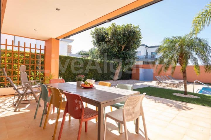 3 bedrooms house for sale in Lagos, Portugal - Image 5