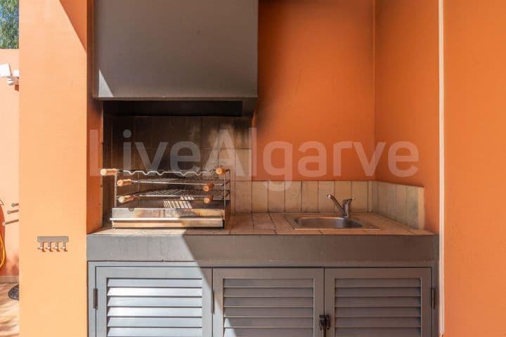 3 bedrooms house for sale in Lagos, Portugal - Image 7