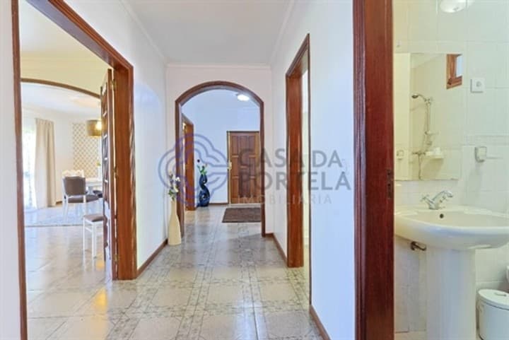 House for sale in Fiscal, Portugal - Image 57