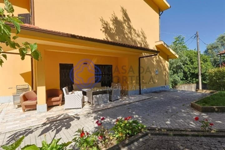 House for sale in Fiscal, Portugal - Image 25