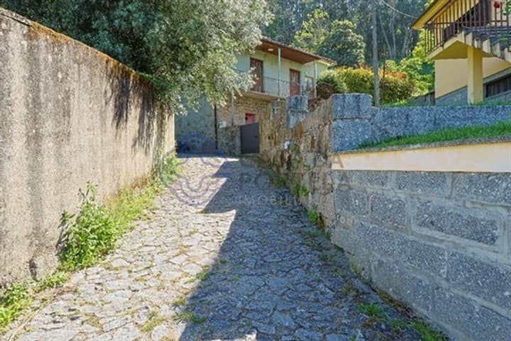 House for sale in Fiscal, Portugal - Image 21