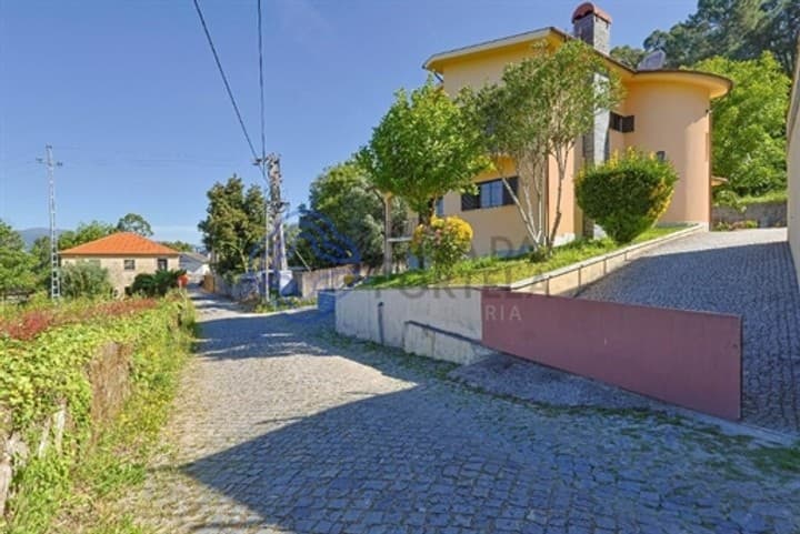 House for sale in Fiscal, Portugal - Image 19