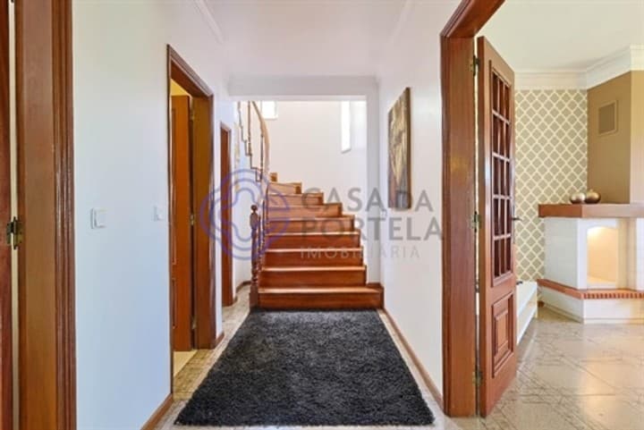 House for sale in Fiscal, Portugal - Image 55