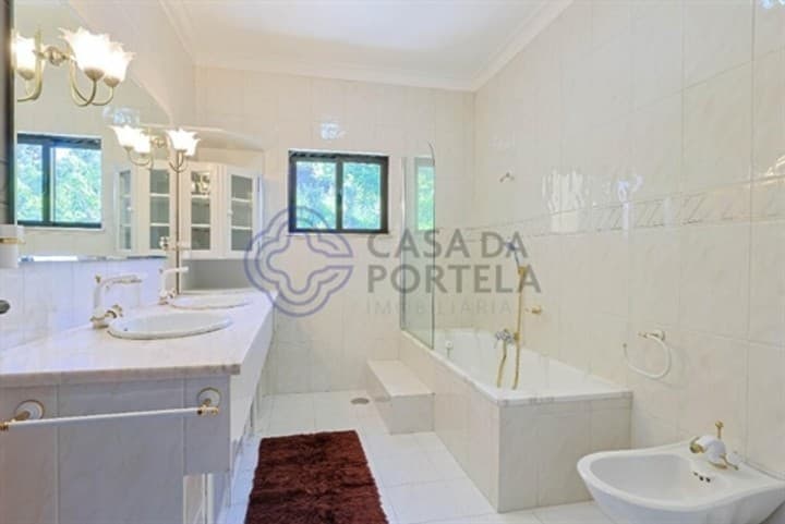 House for sale in Fiscal, Portugal - Image 34