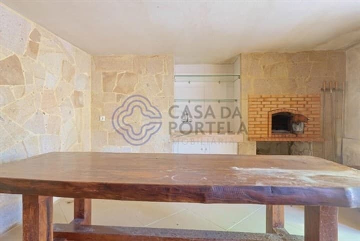 House for sale in Fiscal, Portugal - Image 24