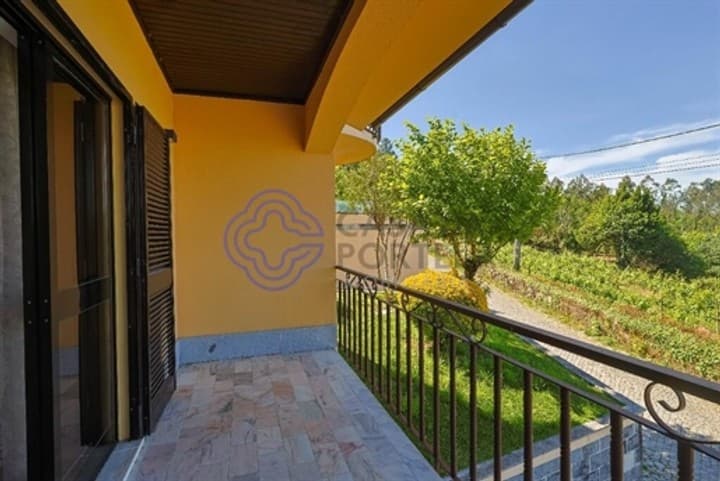 House for sale in Fiscal, Portugal - Image 61