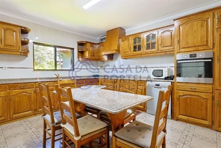 House for sale in Fiscal, Portugal - Image 52