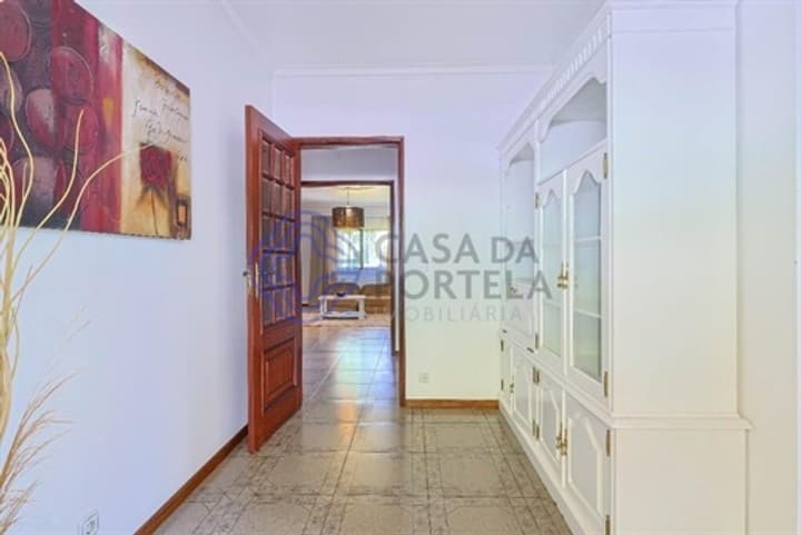 House for sale in Fiscal, Portugal - Image 54