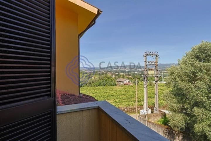 House for sale in Fiscal, Portugal - Image 41