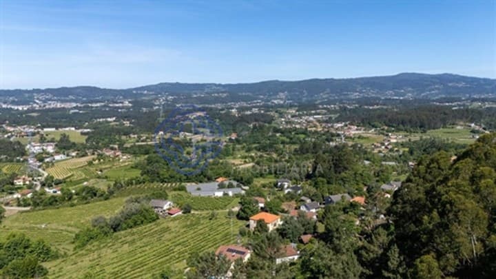 House for sale in Fiscal, Portugal - Image 9