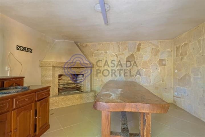 House for sale in Fiscal, Portugal - Image 23