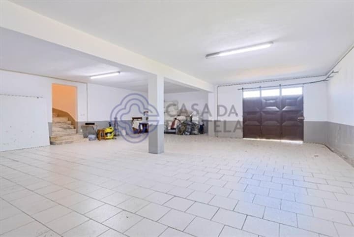 House for sale in Fiscal, Portugal - Image 47