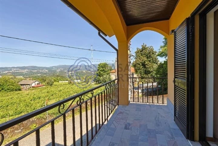 House for sale in Fiscal, Portugal - Image 60