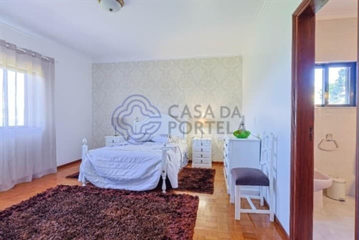 House for sale in Fiscal, Portugal - Image 31