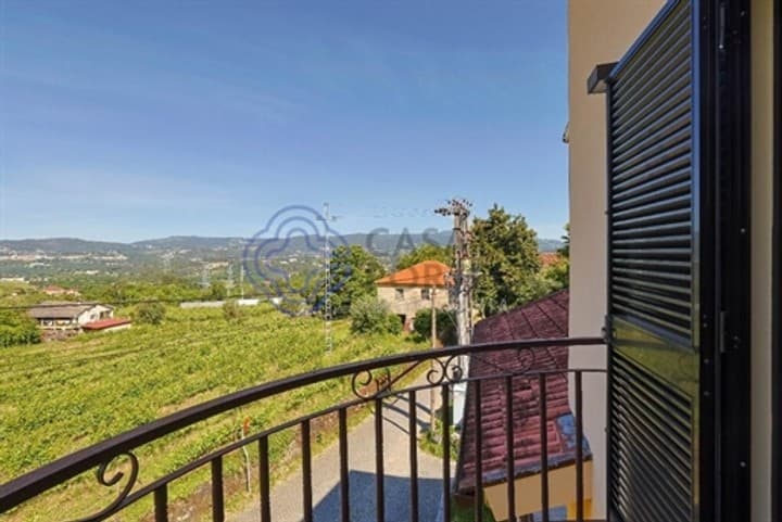 House for sale in Fiscal, Portugal - Image 29