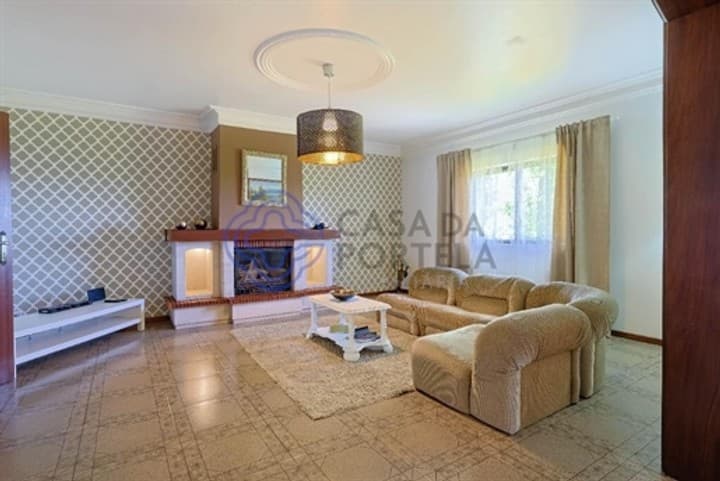 House for sale in Fiscal, Portugal - Image 48