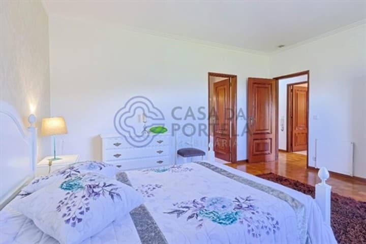 House for sale in Fiscal, Portugal - Image 33