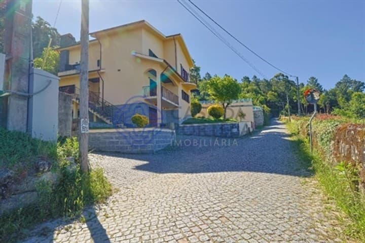 House for sale in Fiscal, Portugal - Image 20