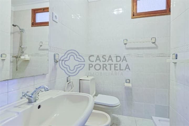 House for sale in Fiscal, Portugal - Image 56