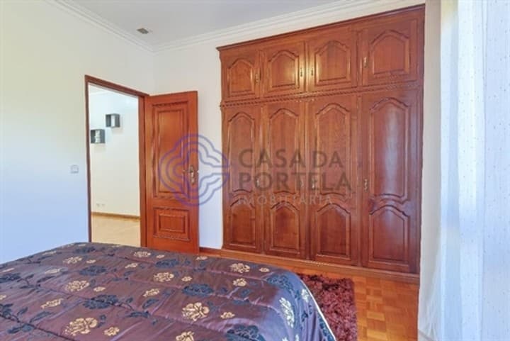 House for sale in Fiscal, Portugal - Image 40