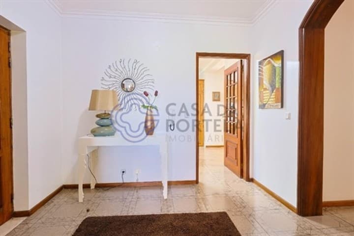 House for sale in Fiscal, Portugal - Image 50