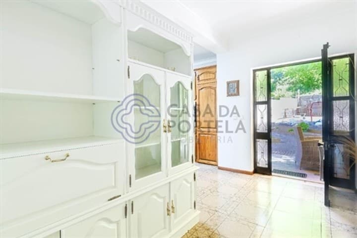 House for sale in Fiscal, Portugal - Image 62