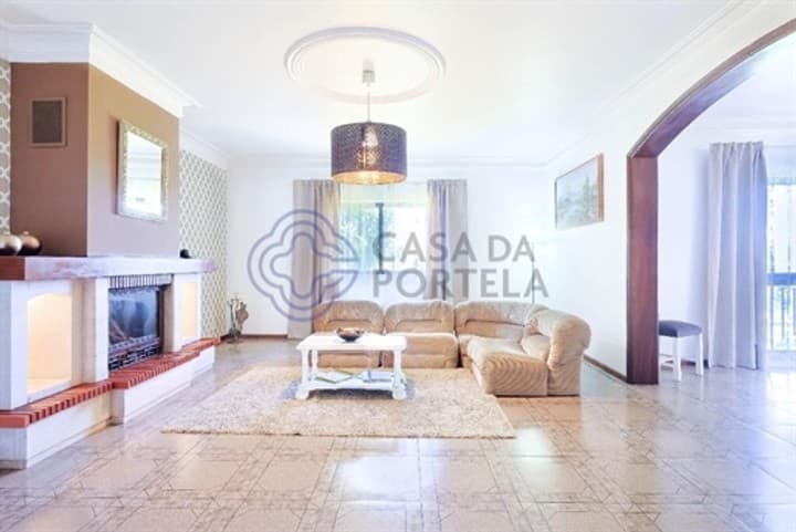 House for sale in Fiscal, Portugal - Image 58