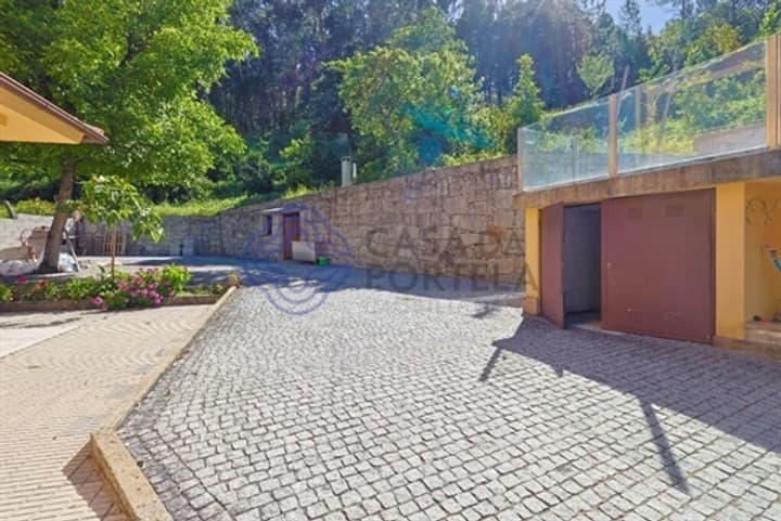 House for sale in Fiscal, Portugal - Image 22