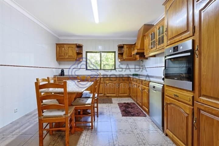 House for sale in Fiscal, Portugal - Image 53