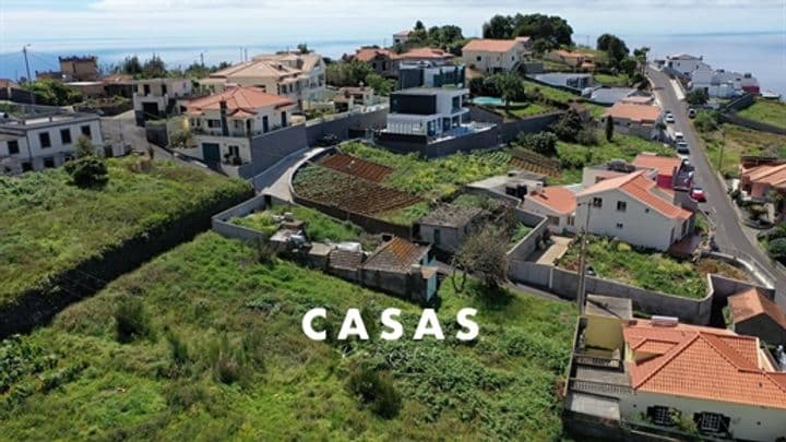 House for sale in Arco Da Calheta, Portugal - Image 12