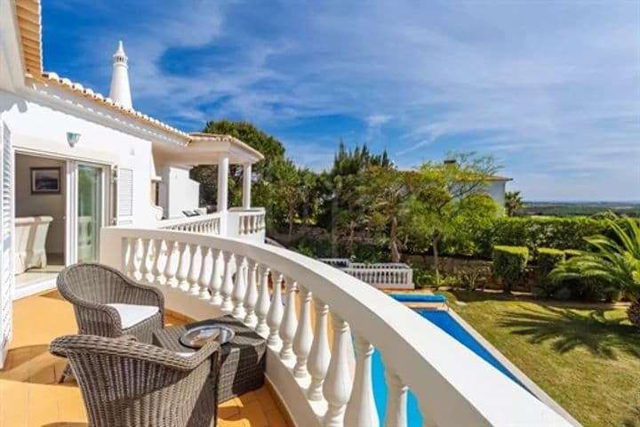 3 bedrooms other for sale in Vila do Bispo e Raposeira, Portugal - Image 7