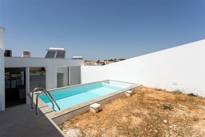 3 bedrooms house for sale in Ferragudo, Portugal - Image 2