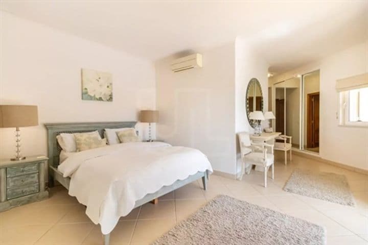 3 bedrooms other for sale in Vila do Bispo e Raposeira, Portugal - Image 12