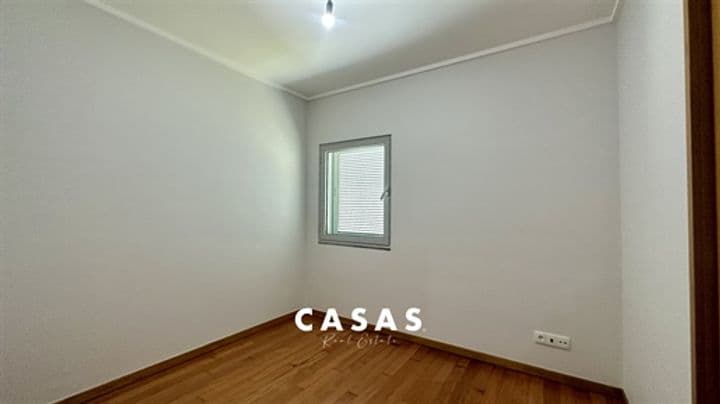 3 bedrooms apartment for sale in Santo Antonio, Portugal - Image 6