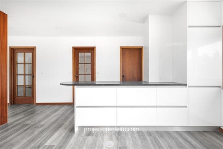 3 bedrooms apartment for sale in Gulpilhares, Portugal - Image 5