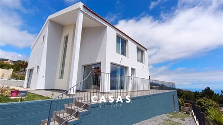 3 bedrooms house for sale in Prazeres, Portugal - Image 2