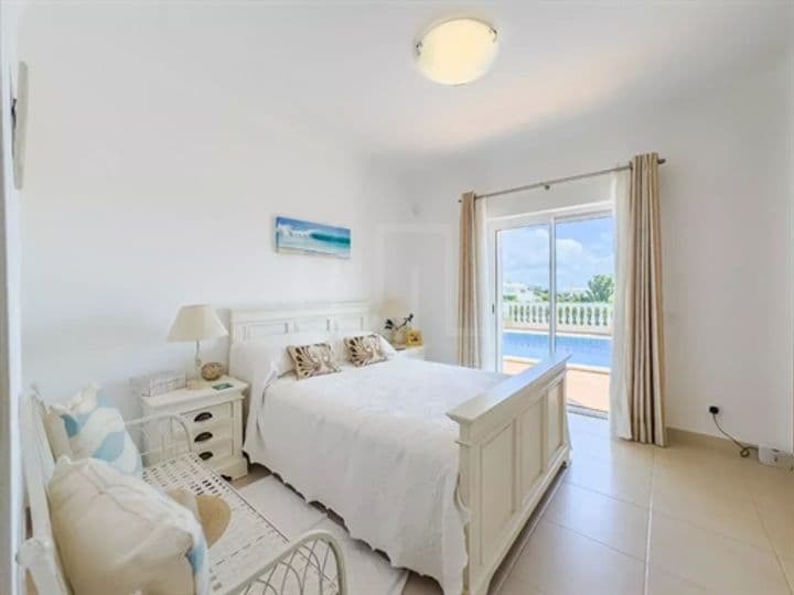 3 bedrooms other for sale in Budens, Portugal - Image 11