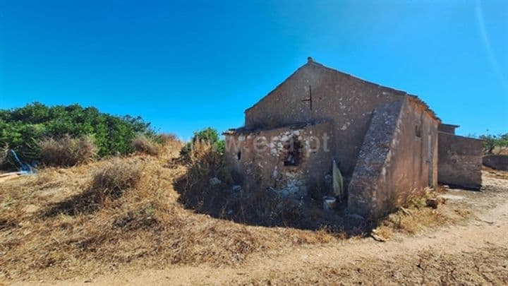 Other for sale in Luz, Portugal - Image 2