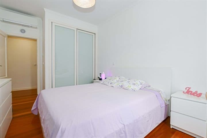 3 bedrooms house for sale in Sao Pedro (Funchal), Portugal - Image 12