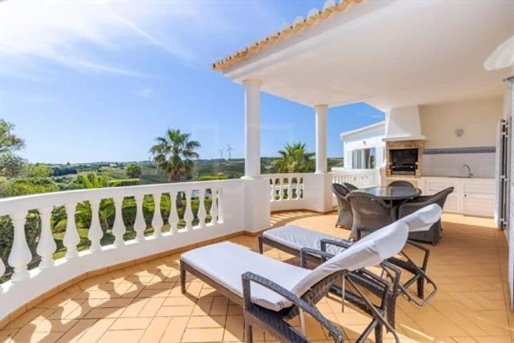 3 bedrooms other for sale in Vila do Bispo e Raposeira, Portugal - Image 5