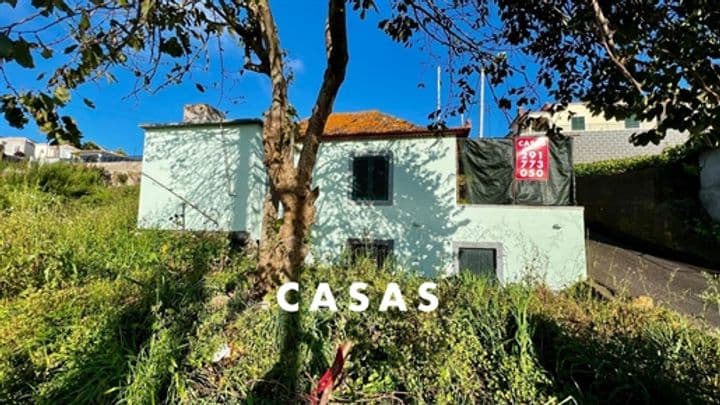 House for sale in Arco Da Calheta, Portugal - Image 2