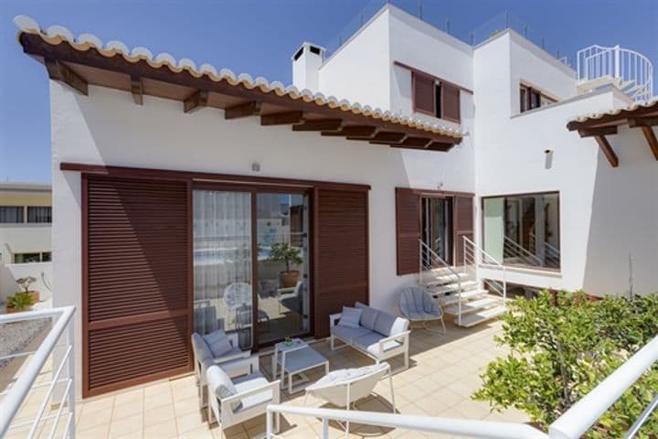 5 bedrooms house for sale in Lagos (Sao Sebastiao e Santa Maria), Portugal - Image 3