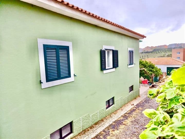 3 bedrooms house for sale in Carnaxide, Portugal - Image 4