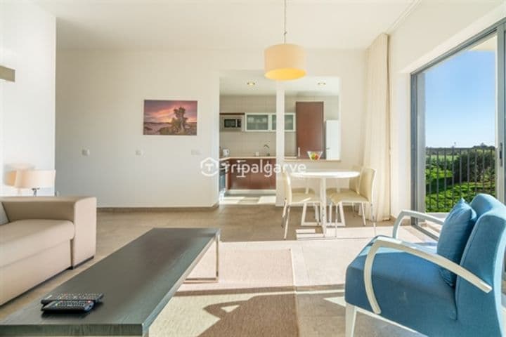 1 bedroom apartment for sale in Mexilhoeira Grande, Portugal - Image 3