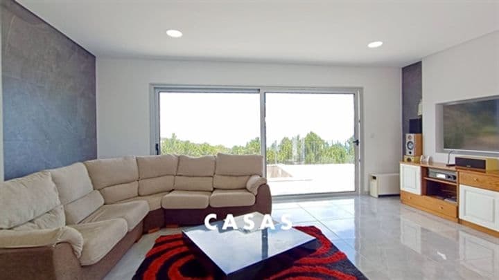 3 bedrooms house for sale in Prazeres, Portugal - Image 6