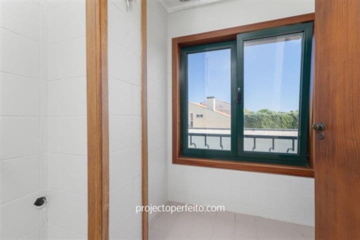 3 bedrooms apartment for sale in Gulpilhares, Portugal - Image 7