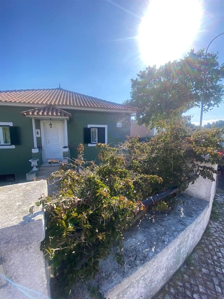 3 bedrooms house for sale in Carnaxide, Portugal - Image 6