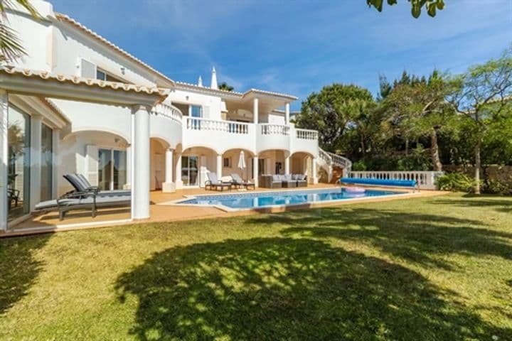 3 bedrooms other for sale in Vila do Bispo e Raposeira, Portugal - Image 9